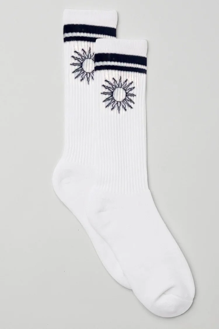 Chaussettes de sport