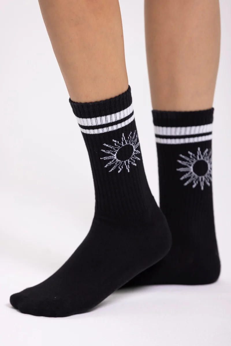 Chaussettes de sport