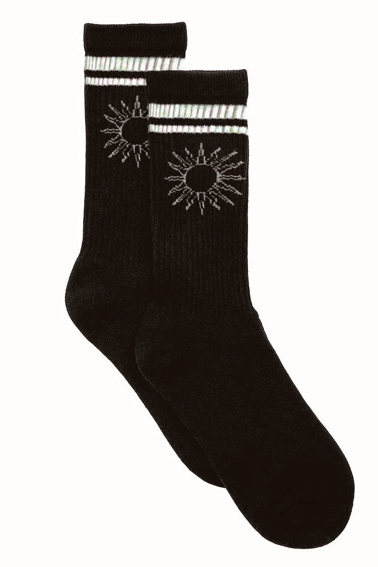 Chaussettes de sport
