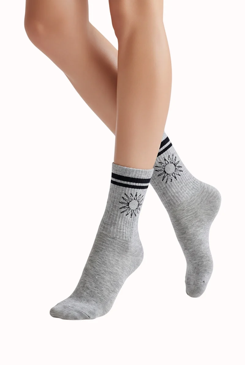 Chaussettes de sport