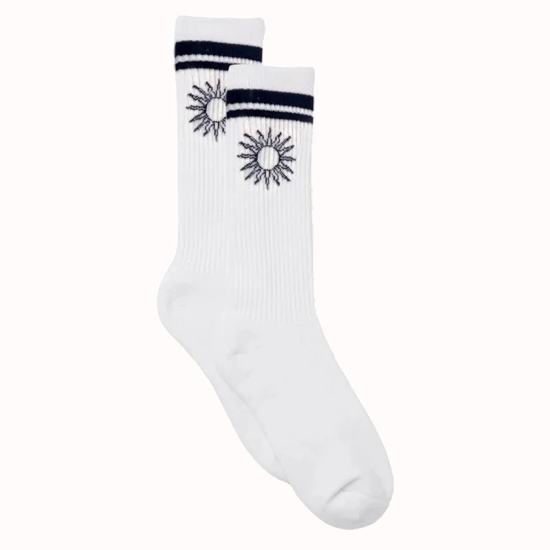 Chaussettes de sport