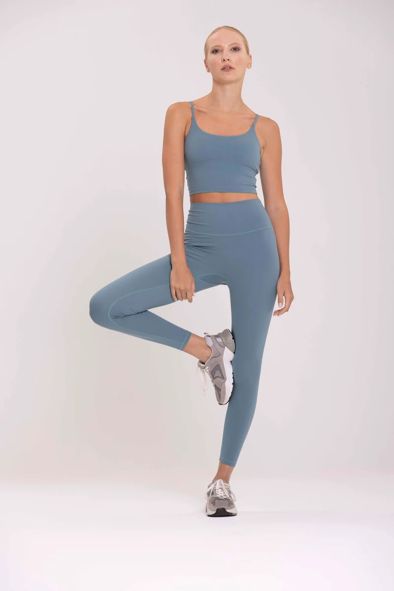 Brassière Mantra