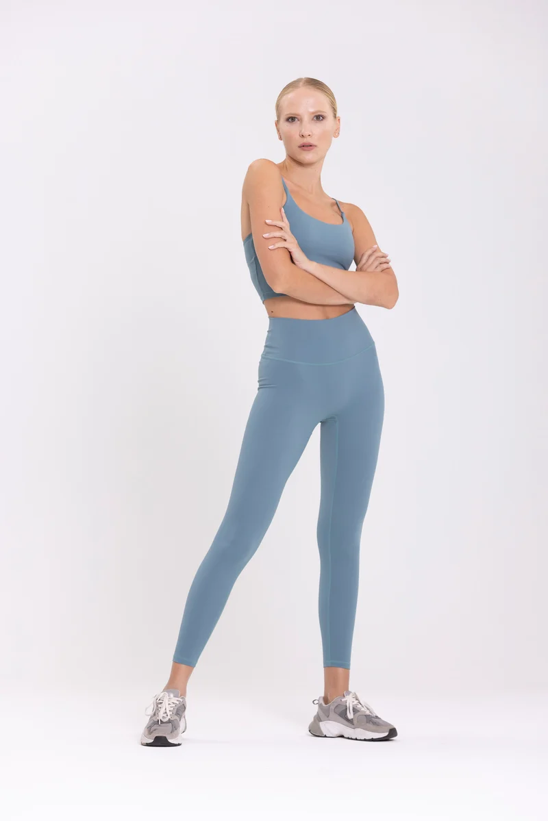 Brassière Mantra