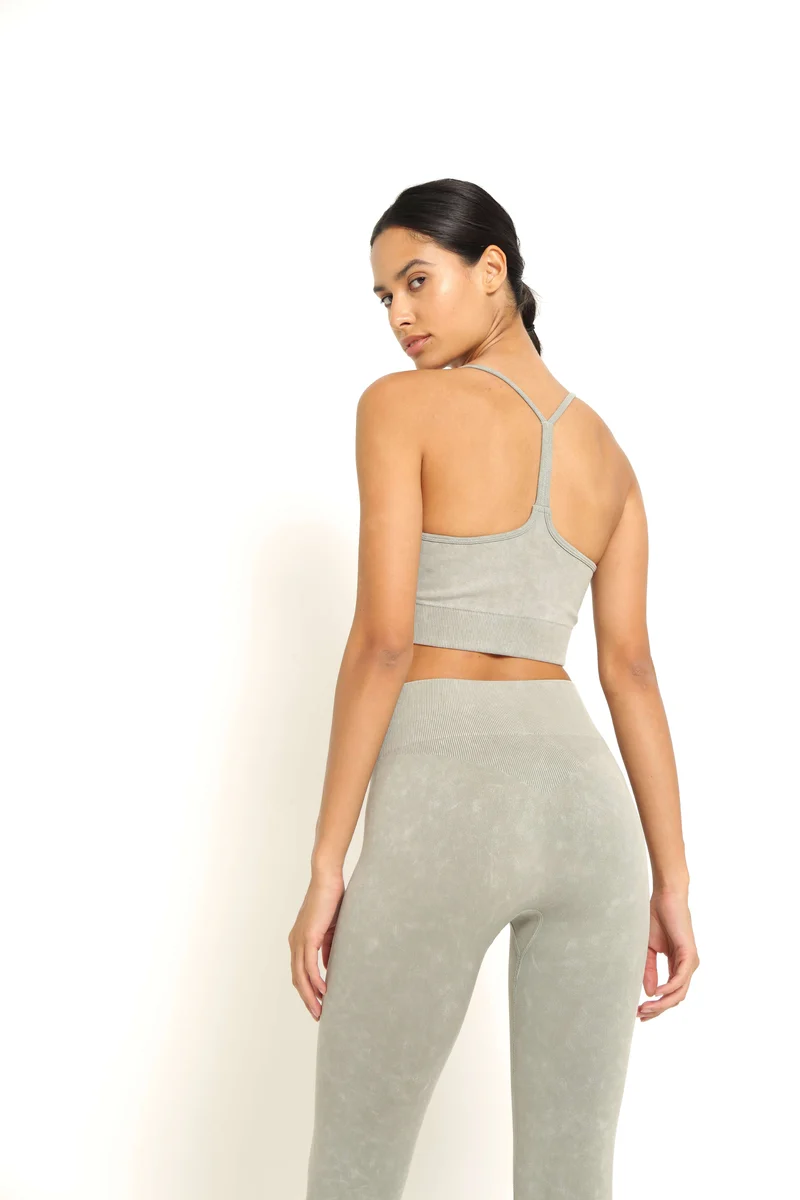 Legging Amelia