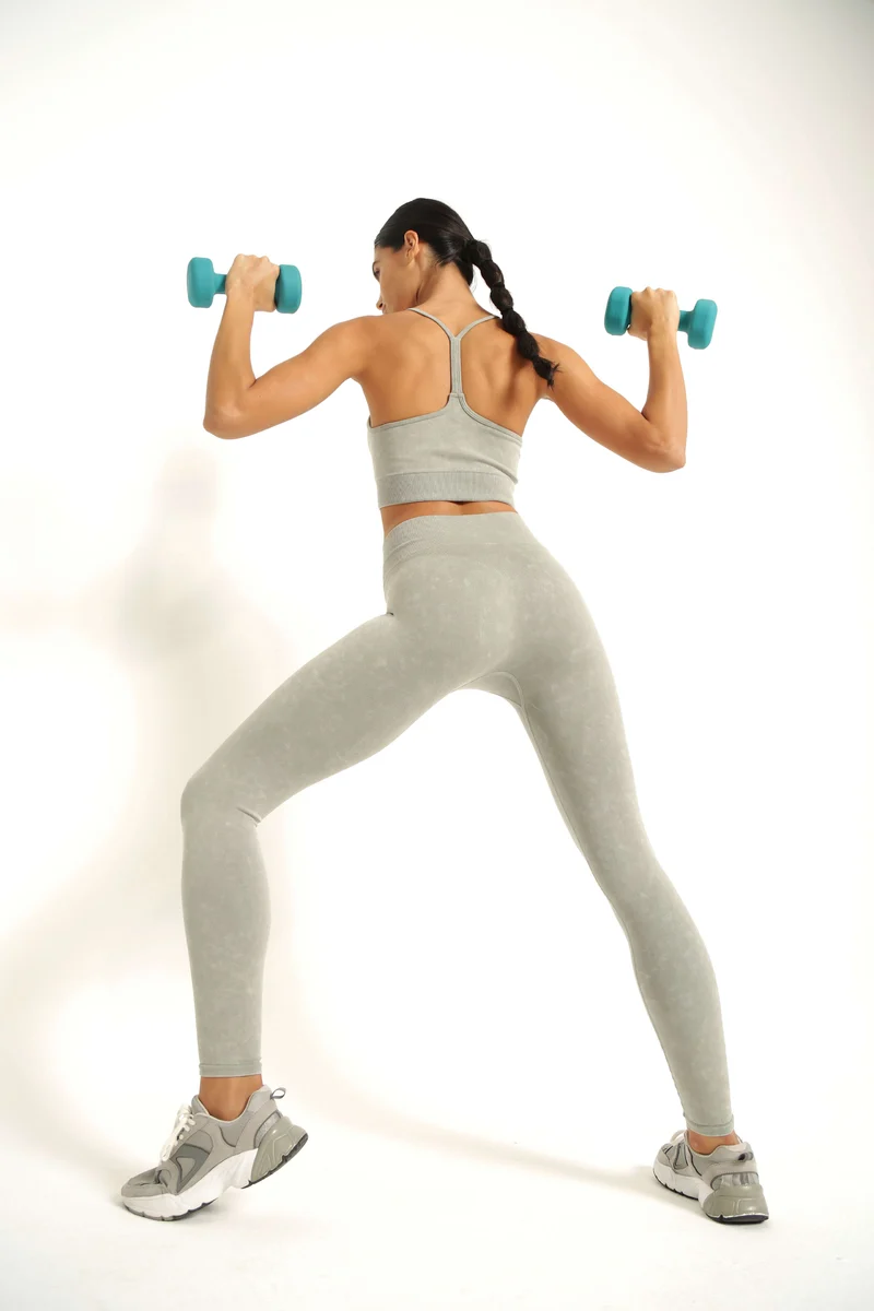 Legging Amelia