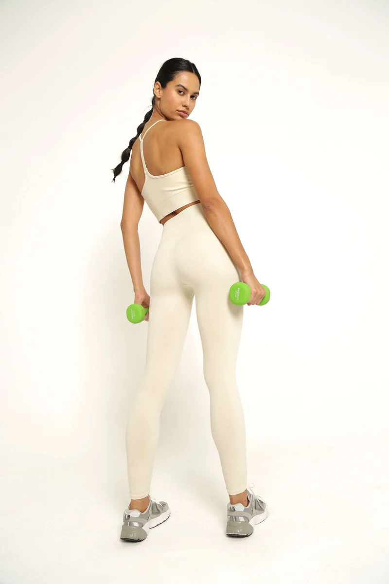Legging Amelia