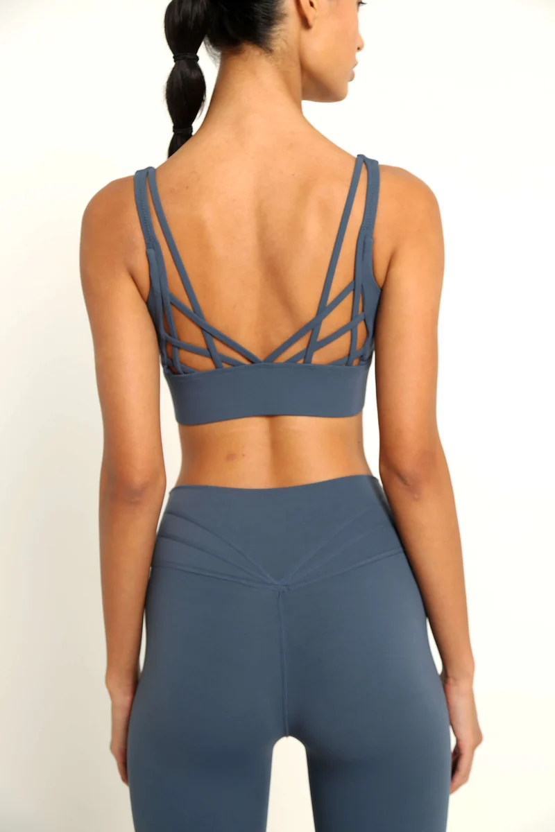 Legging Suzanna