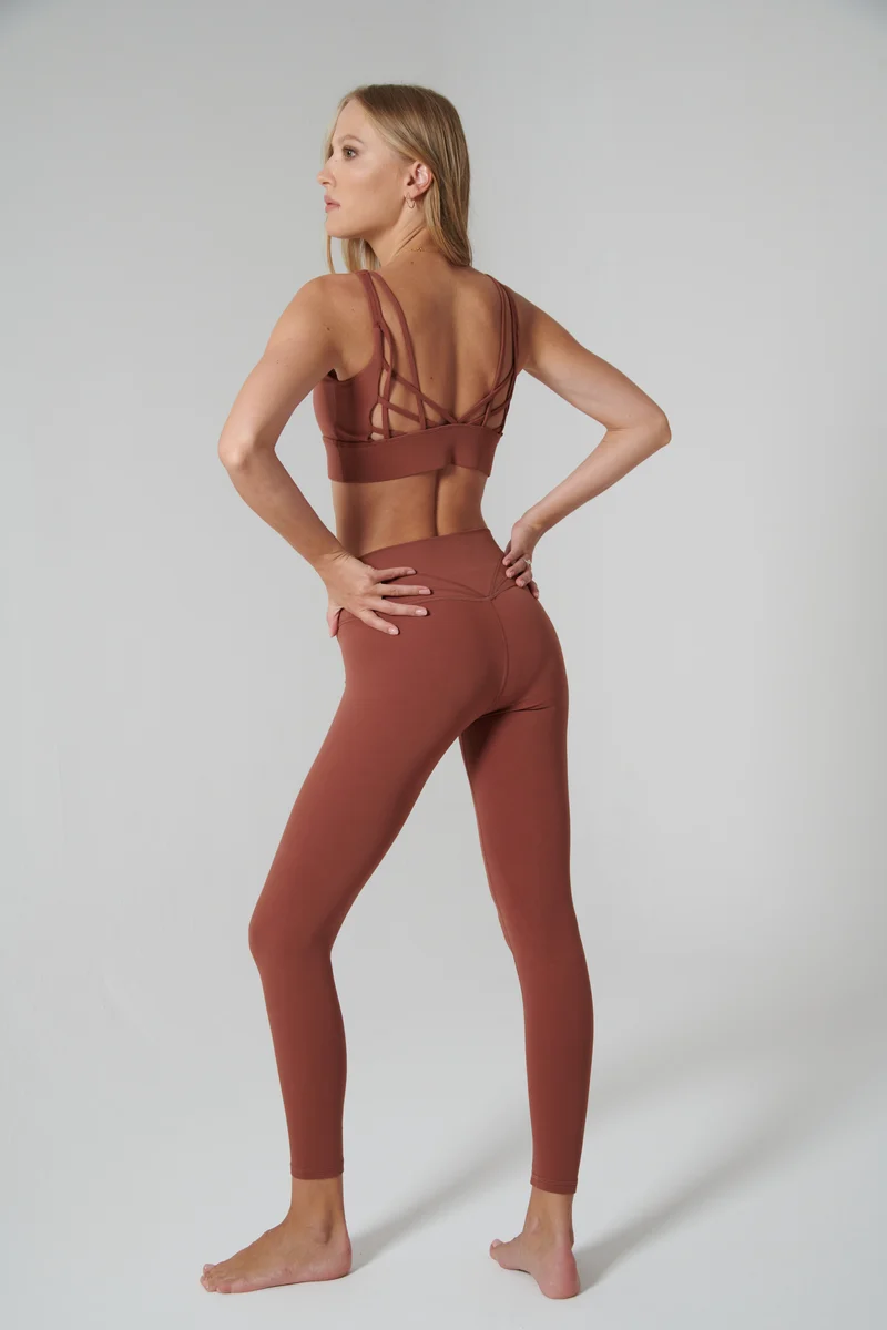 Legging Suzanna