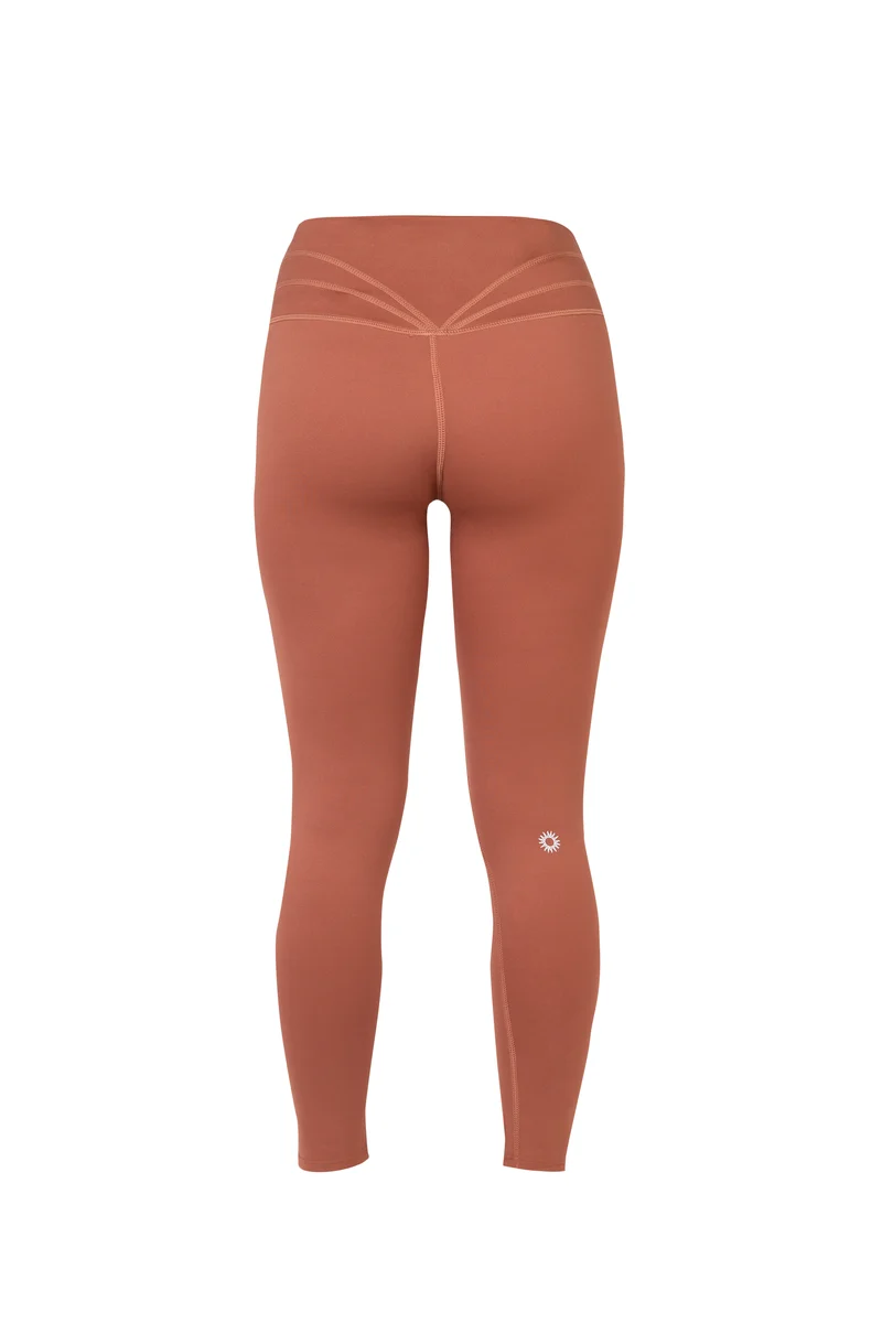 Legging Suzanna