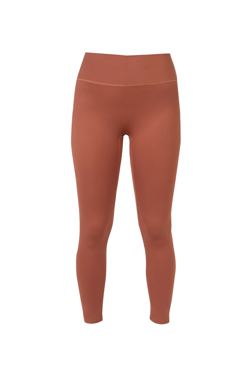 Legging Suzanna