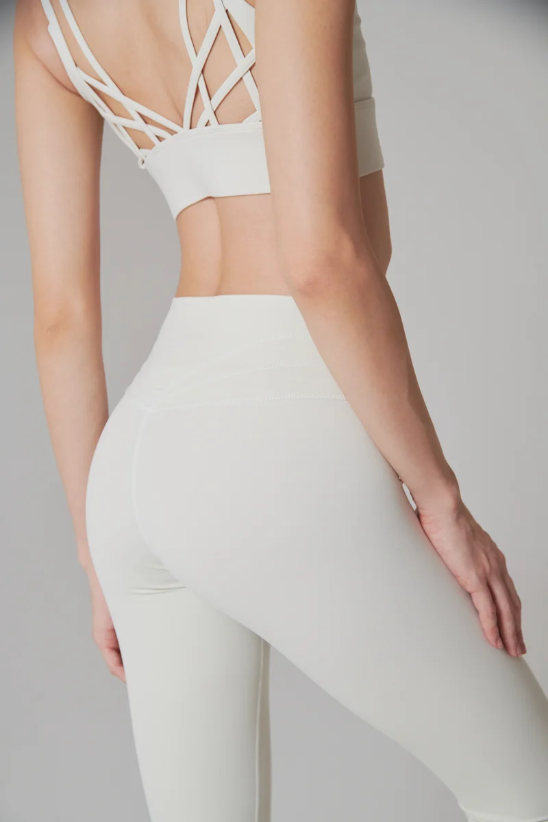 Legging Suzanna