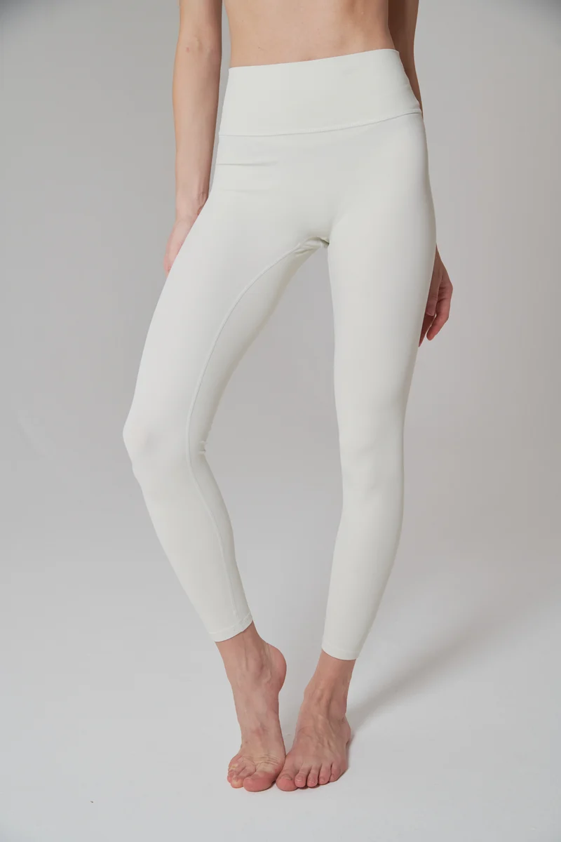 Legging Suzanna