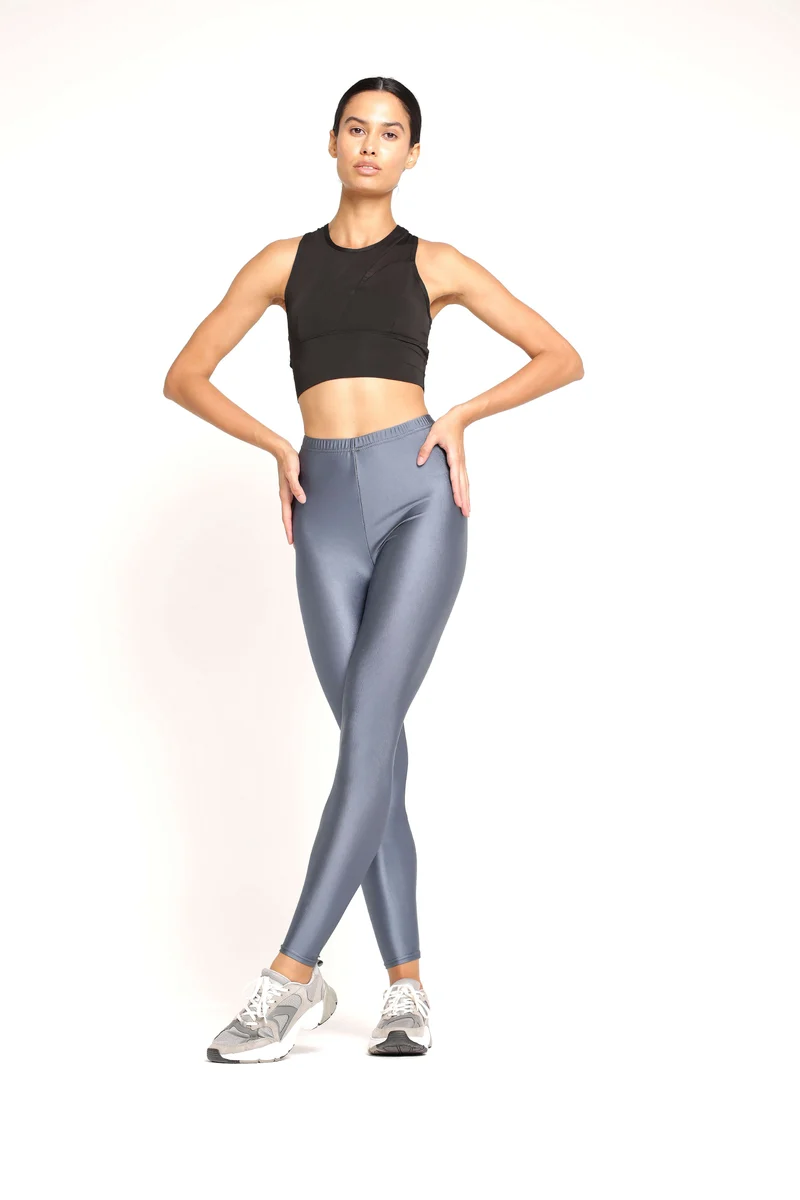 Legging Paris