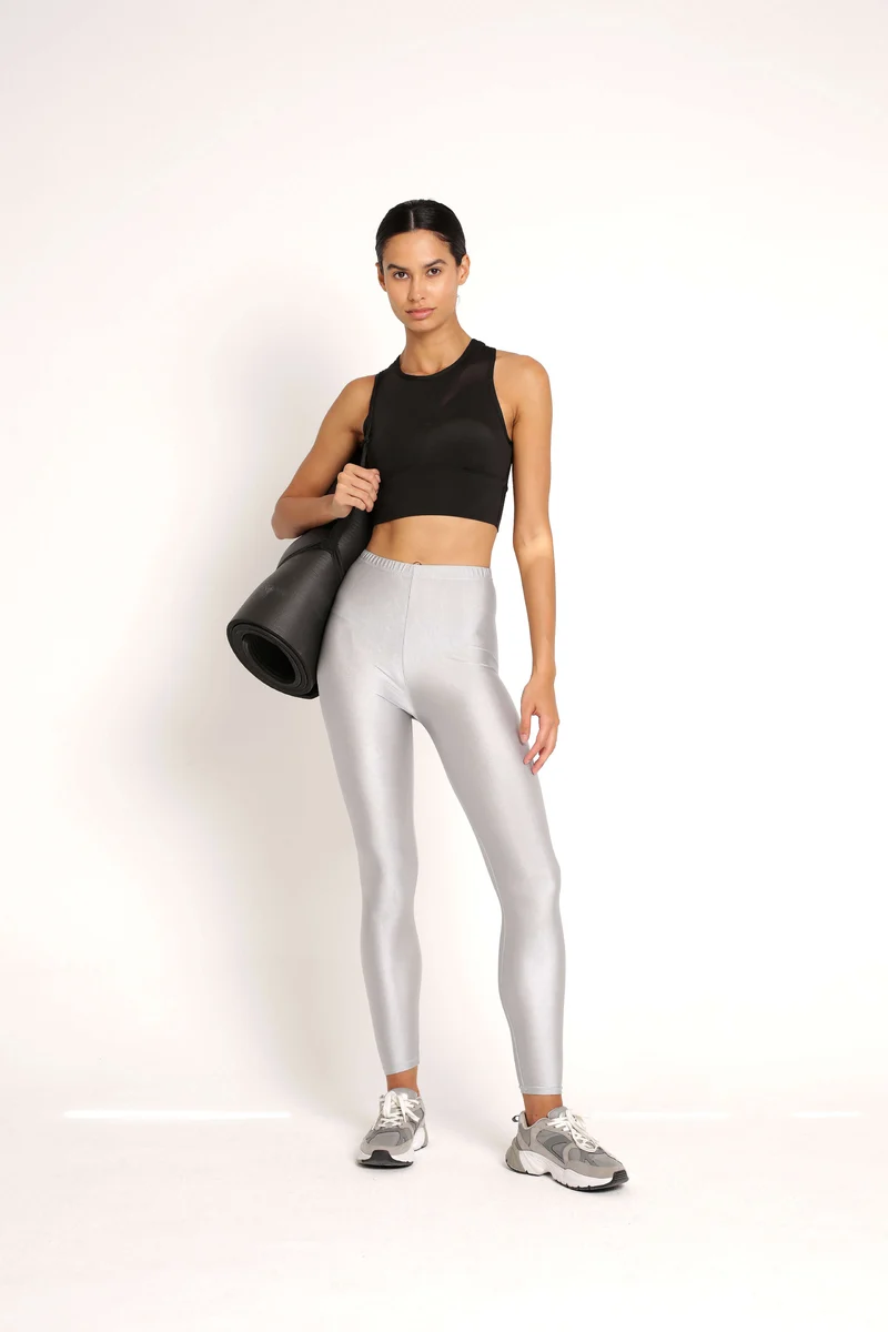 Legging Paris