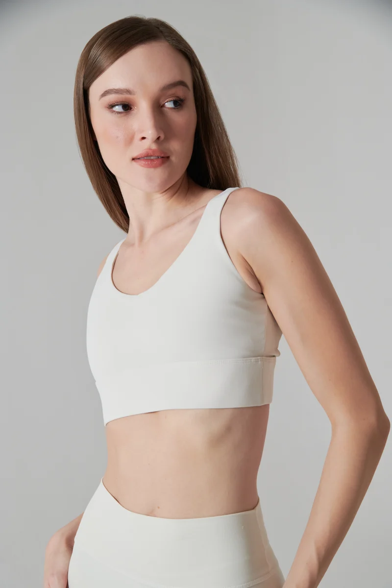 Brassière Suzanna