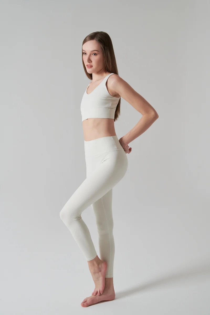 Brassière Suzanna