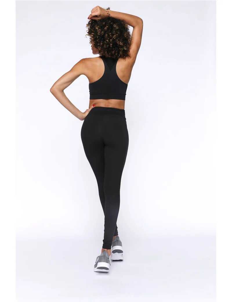 Legging Sasha