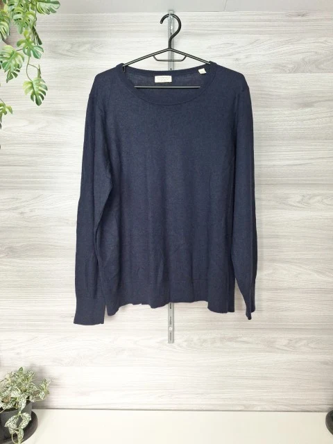 Tchibo Feinstrickpullover 42