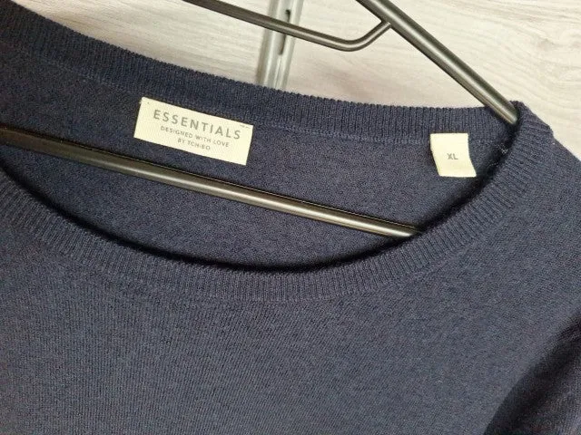 Tchibo Feinstrickpullover 42