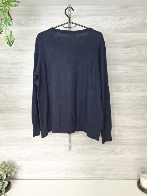 Tchibo Feinstrickpullover 42