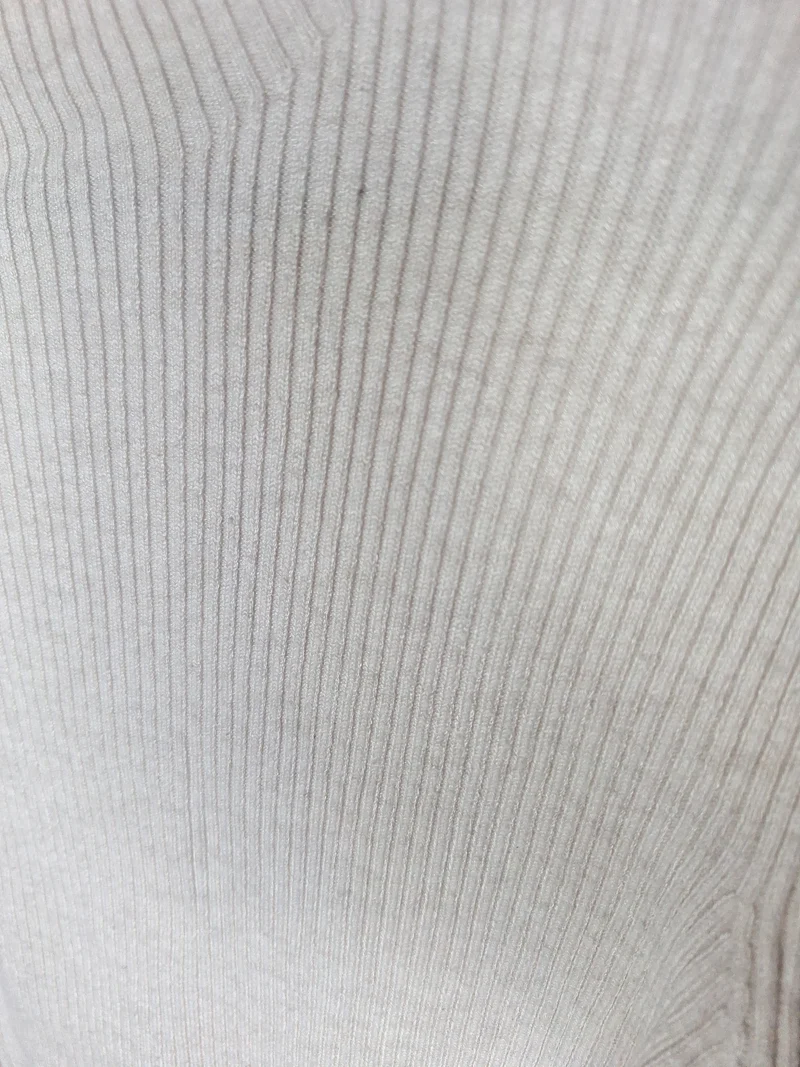 Page One Rippstrickpullover 38
