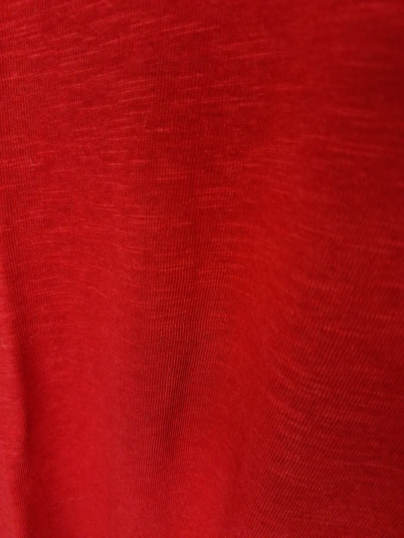s.Oliver Langarmshirt 40