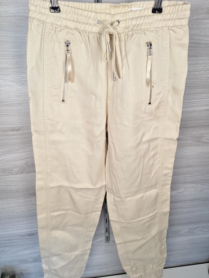 s.Oliver Joggerhose W34