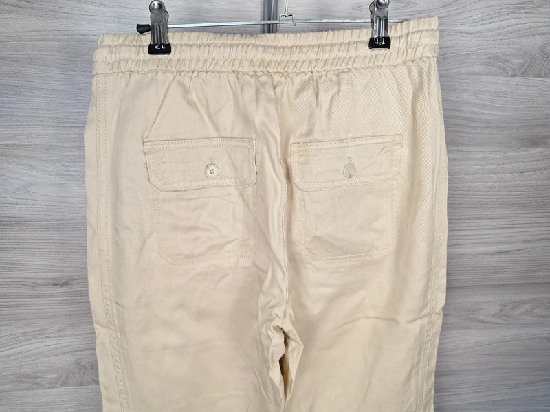 s.Oliver Joggerhose W34