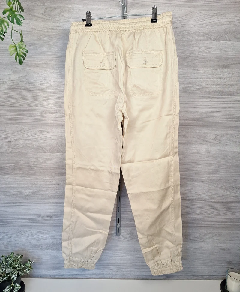 s.Oliver Joggerhose W34