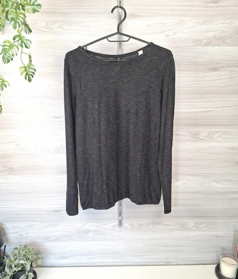 Esprit Feinstrickpullover 38