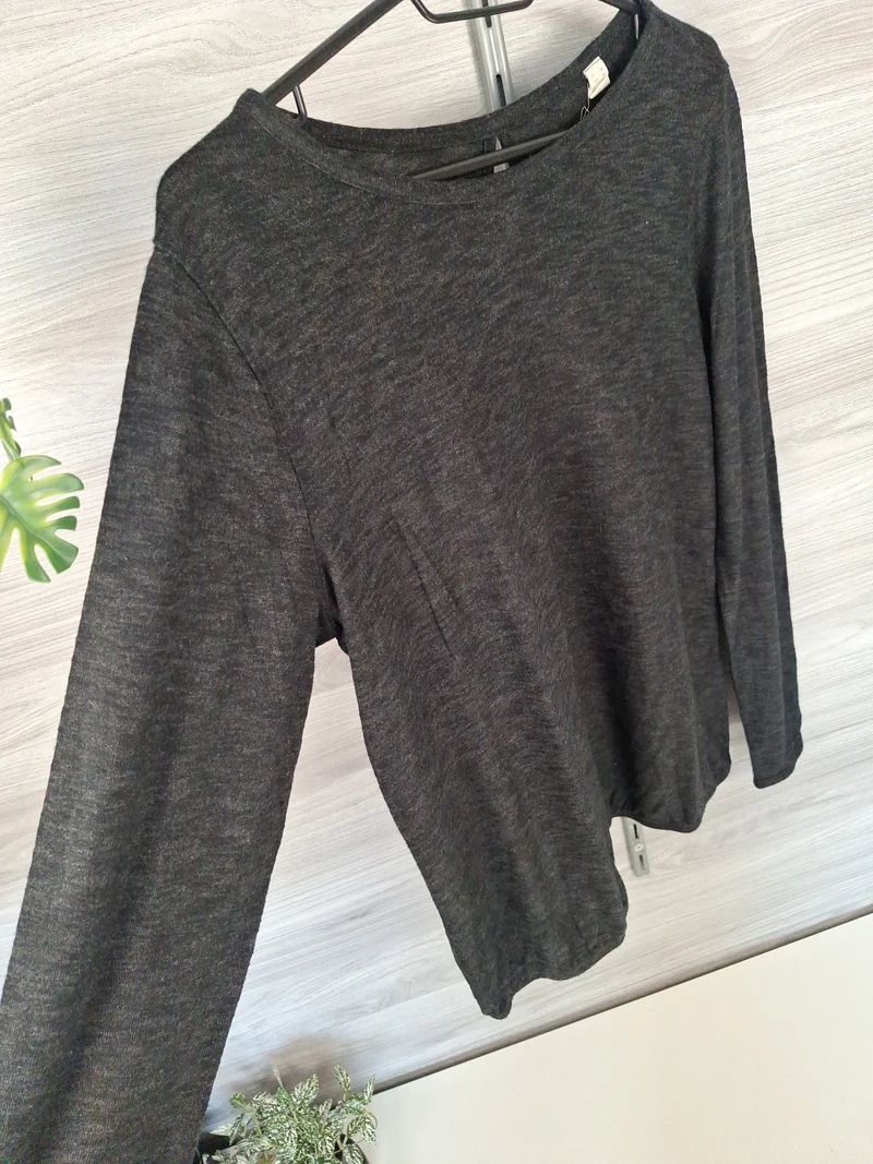 Esprit Feinstrickpullover 38
