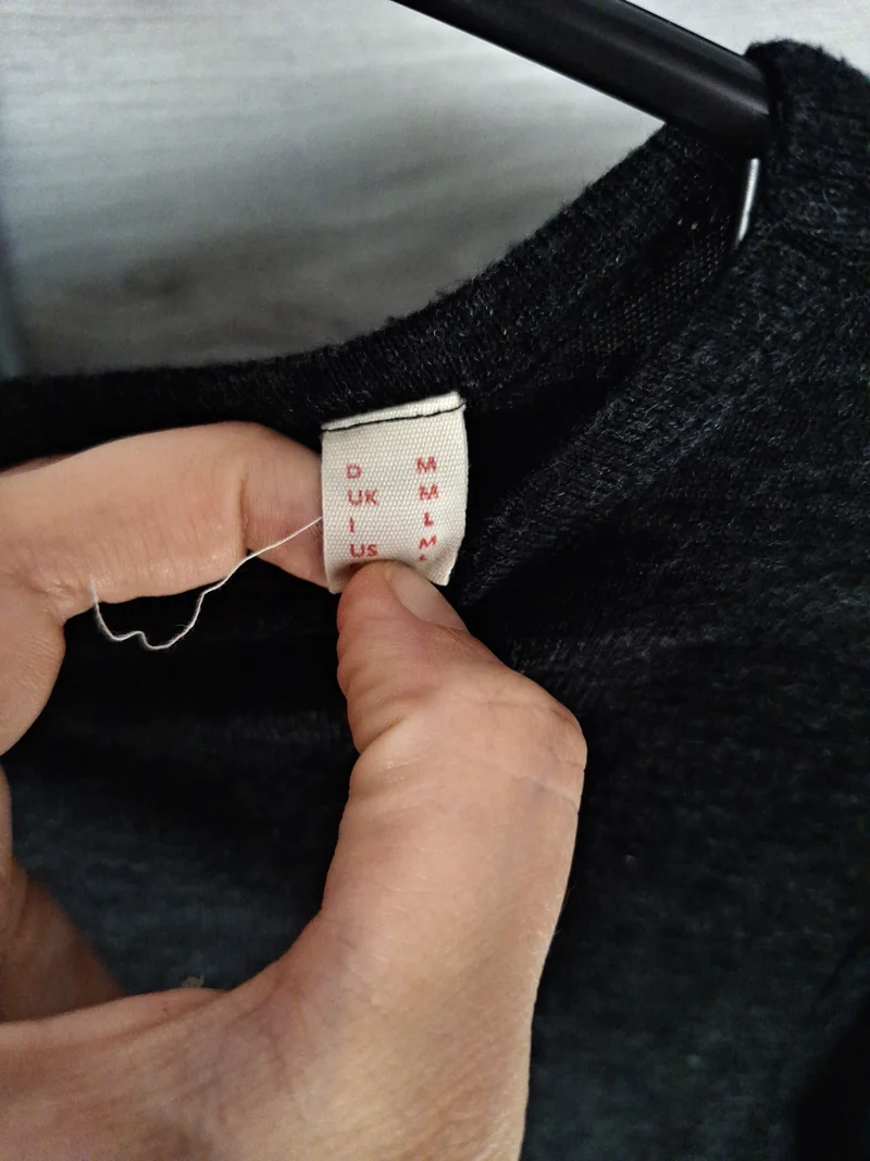 Esprit Feinstrickpullover 38