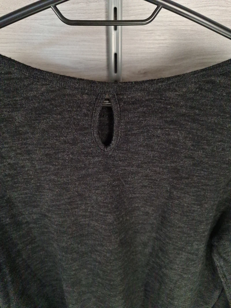 Esprit Feinstrickpullover 38