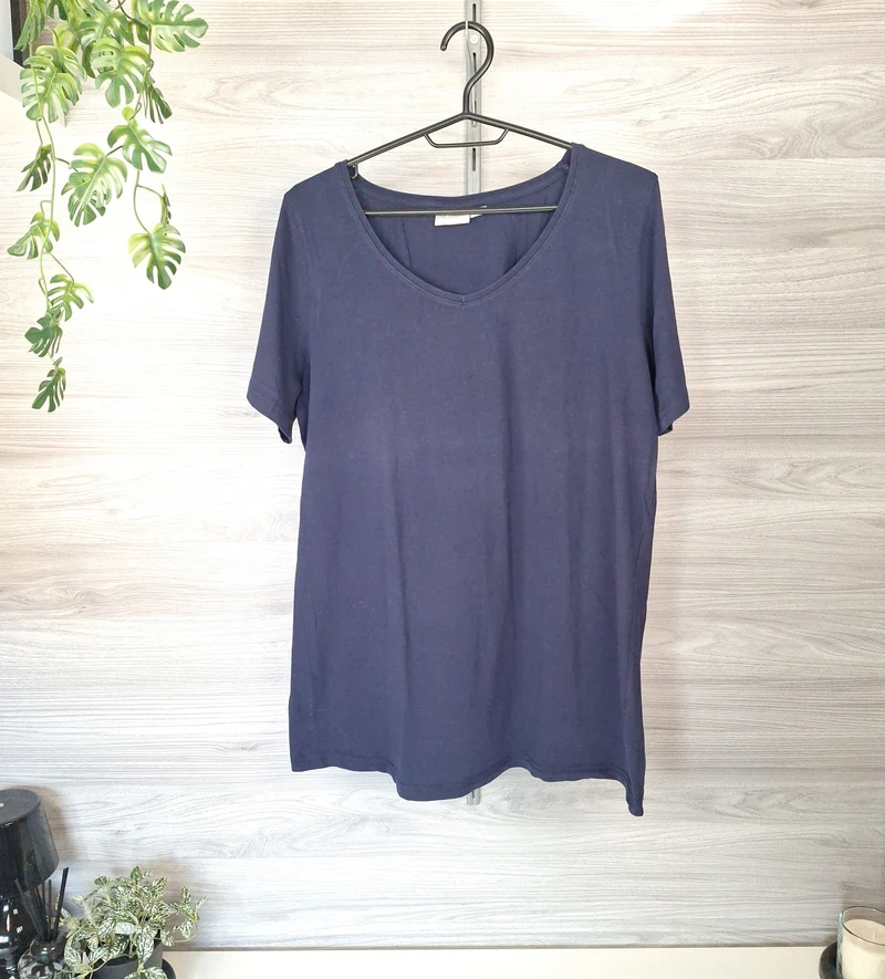 Blue Motion Longshirt 44/46