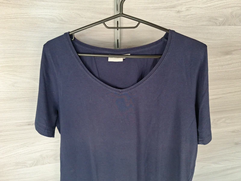 Blue Motion Longshirt 44/46