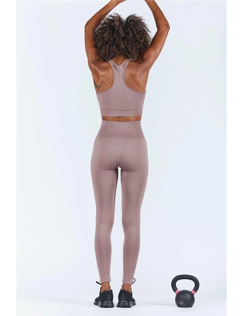 Brassière Elisa
