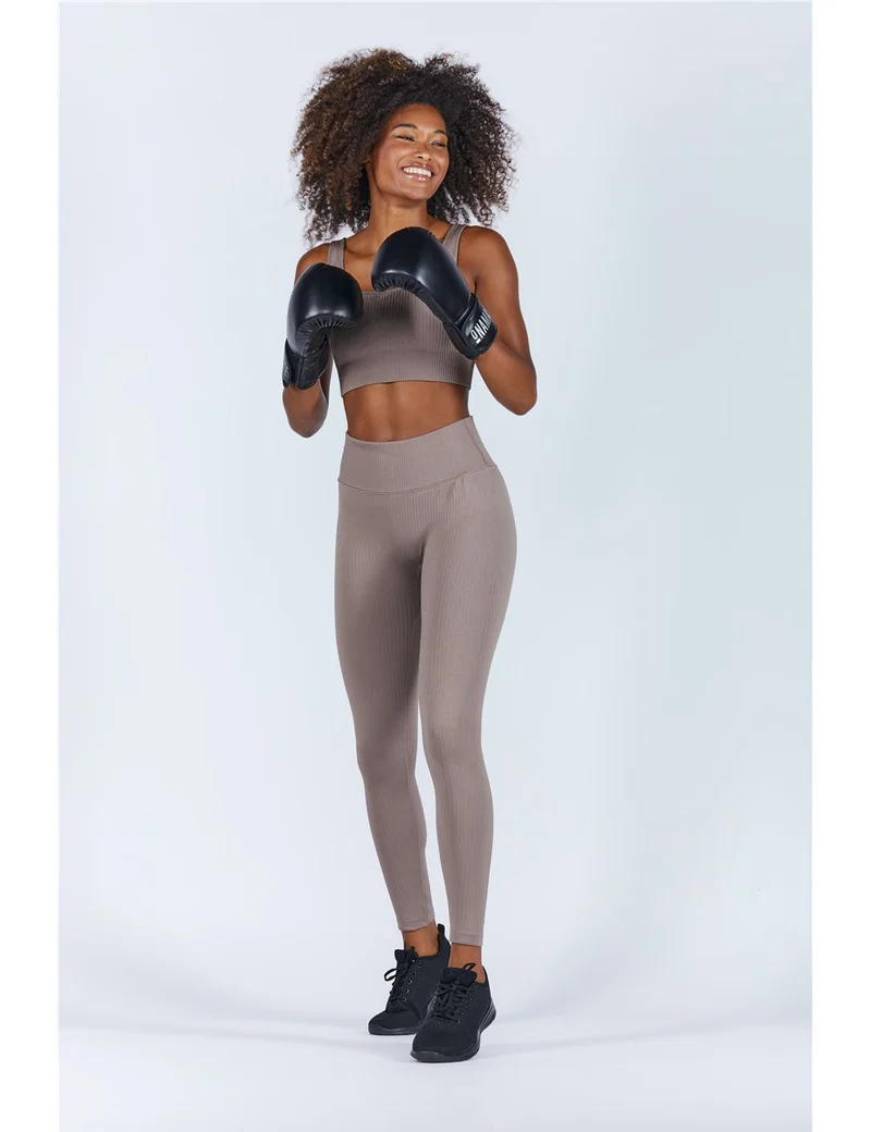 Legging Georgia