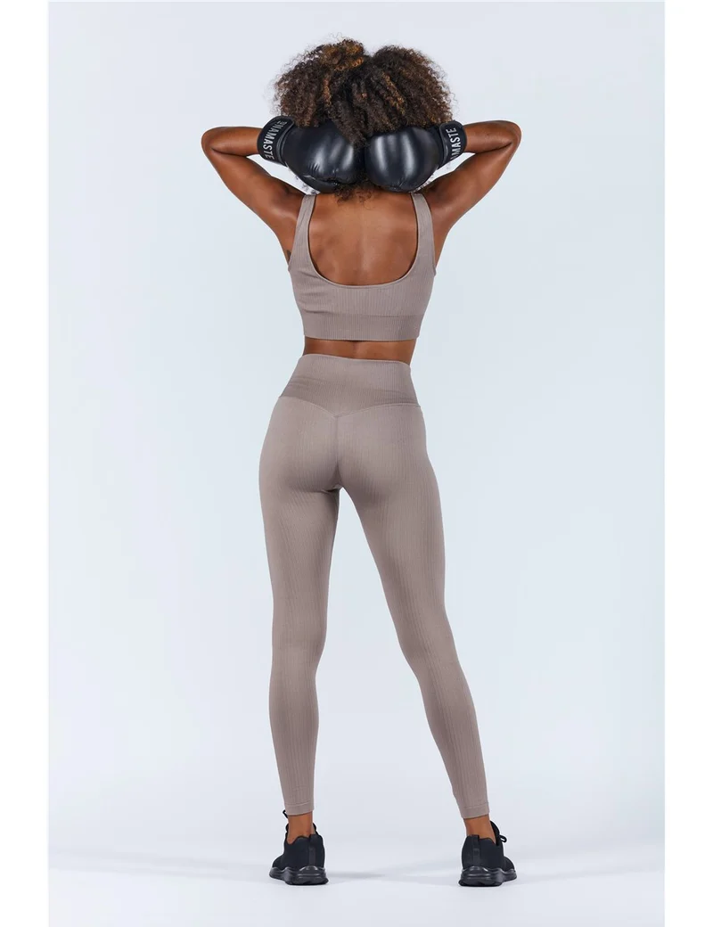 Legging Georgia