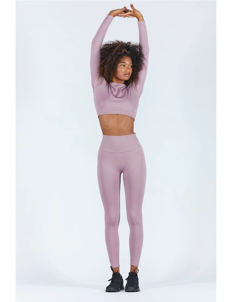 Legging Georgia