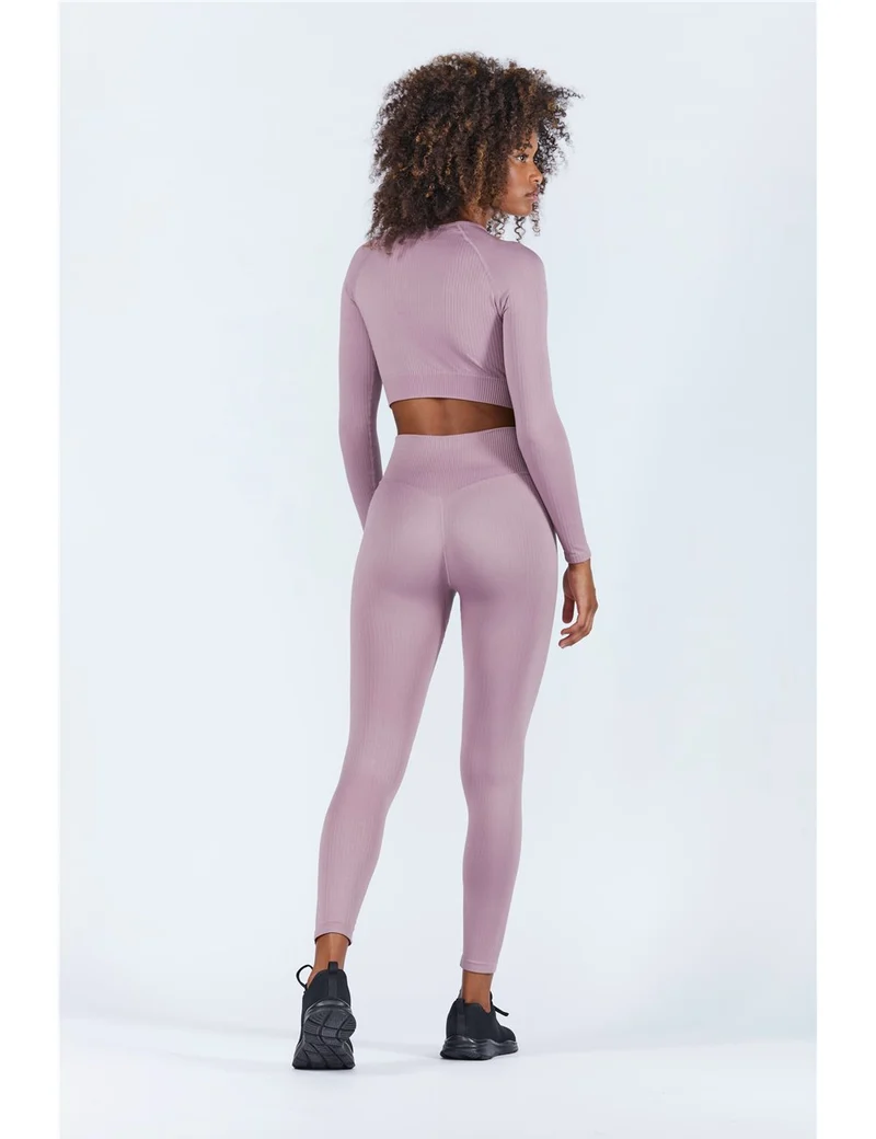 Legging Georgia