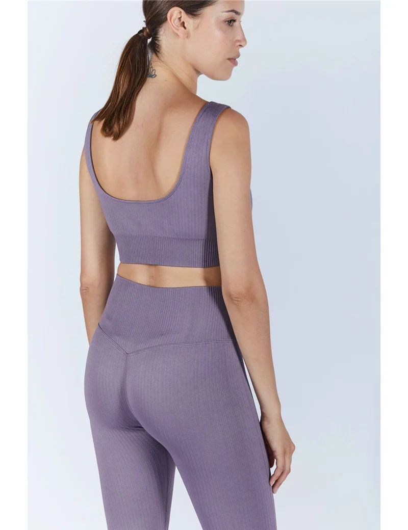 Legging Georgia