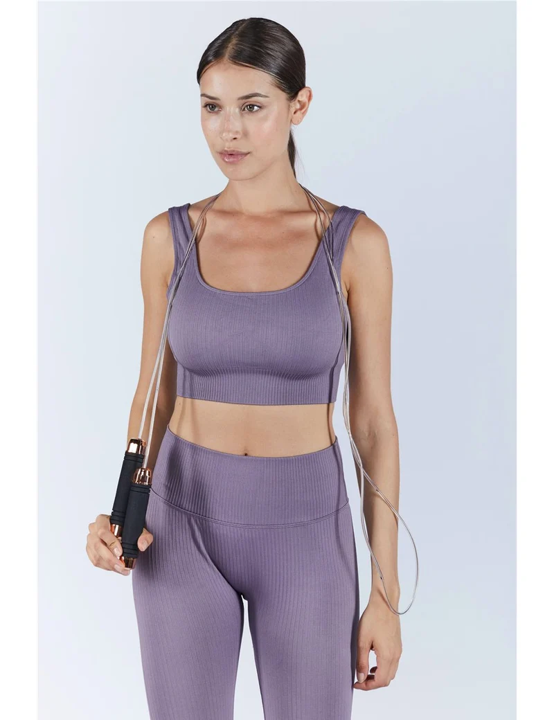 Legging Georgia
