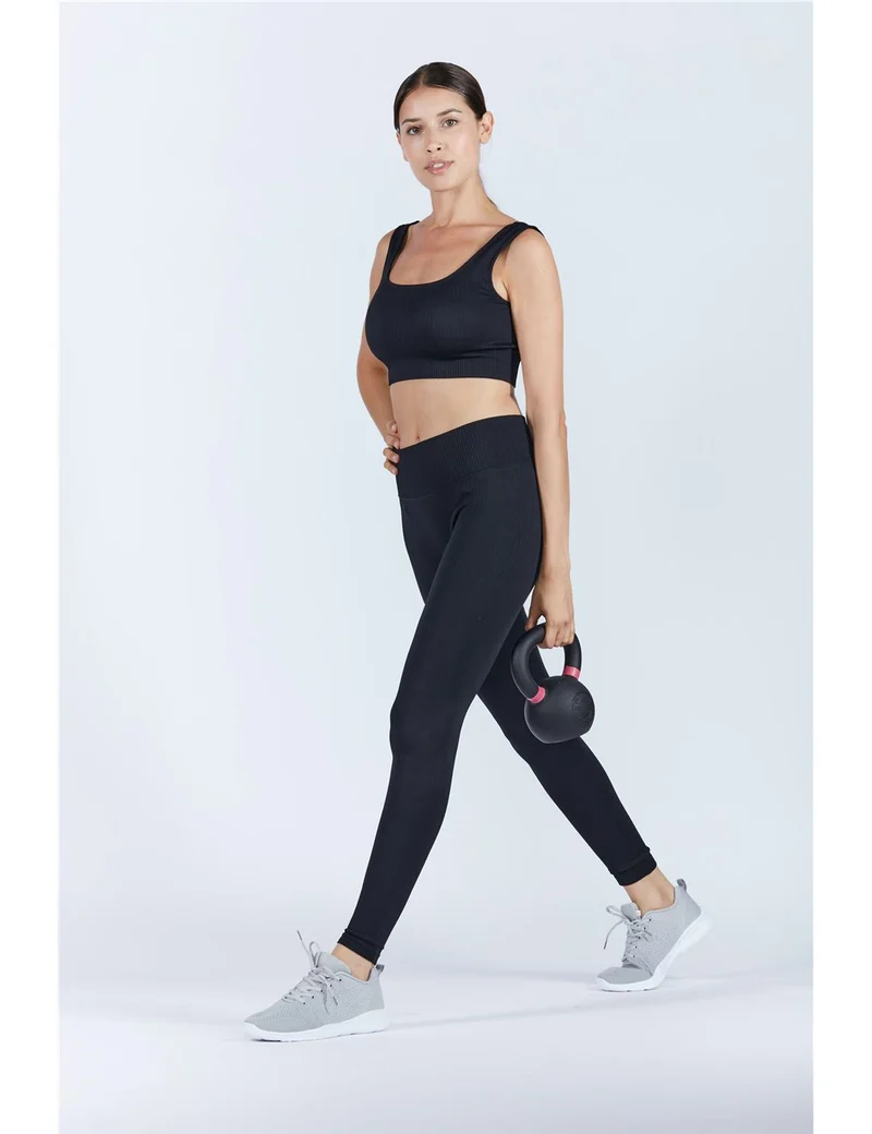 Legging Georgia