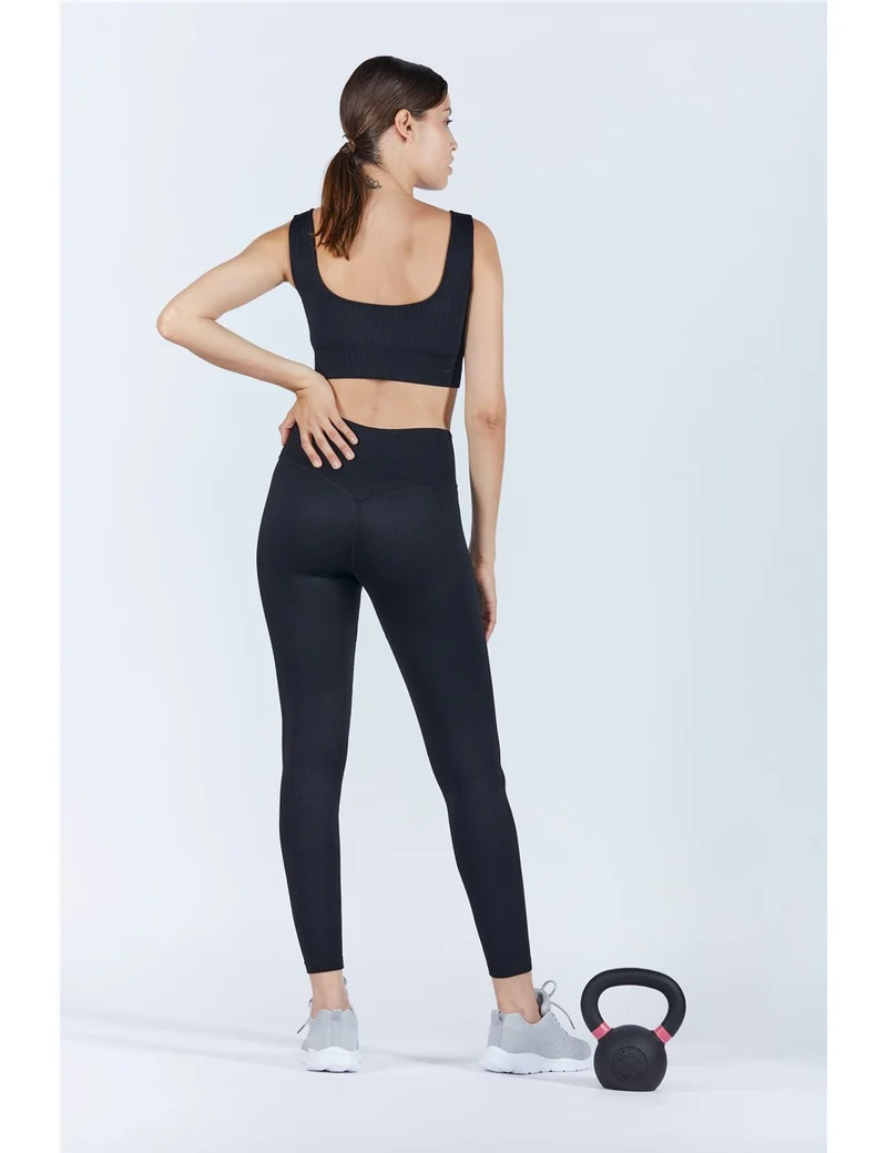 Legging Georgia