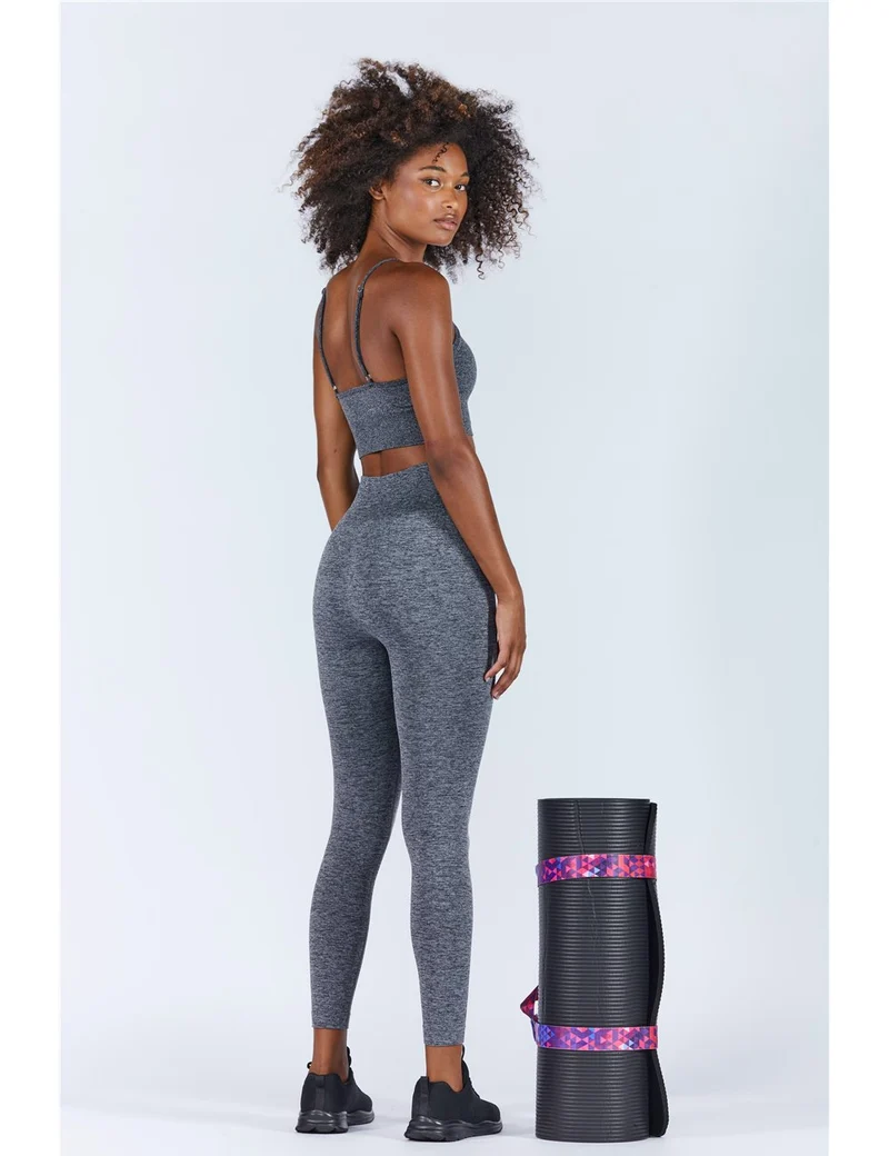 Legging Anja