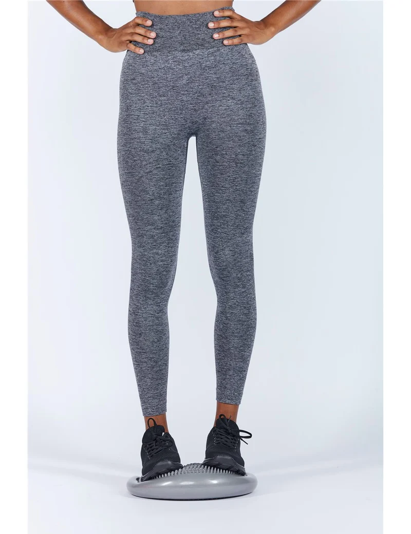 Legging Anja