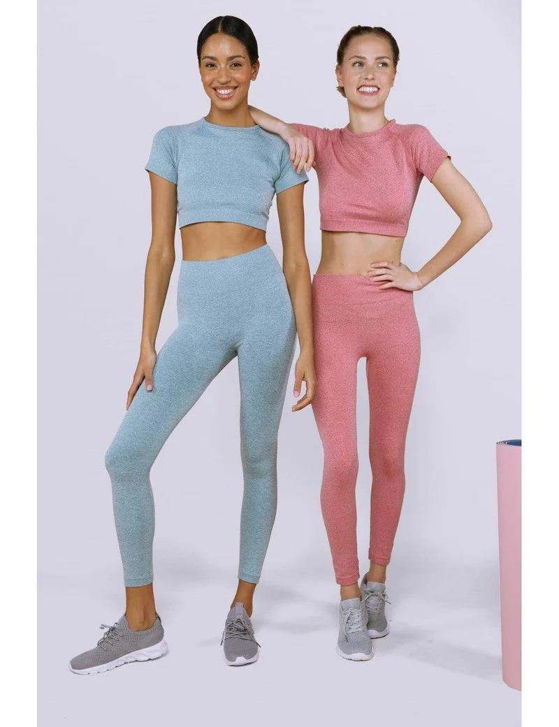 Legging Anja