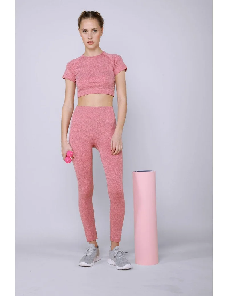 Legging Anja