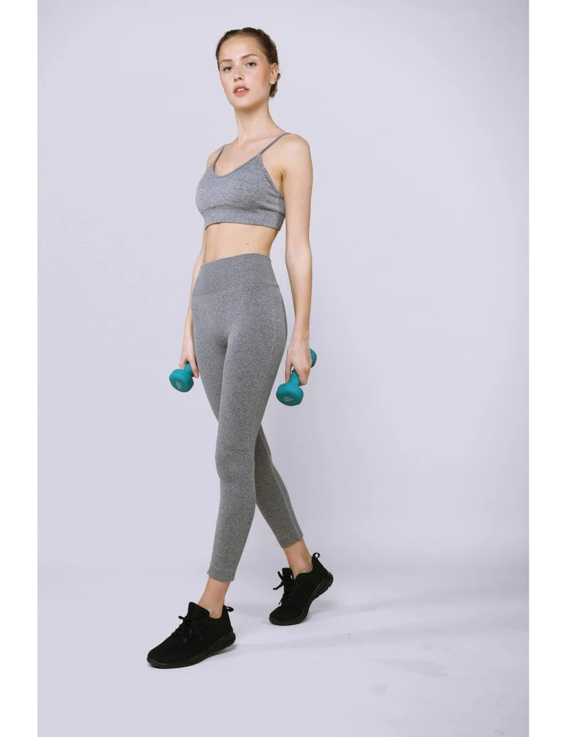 Legging Anja