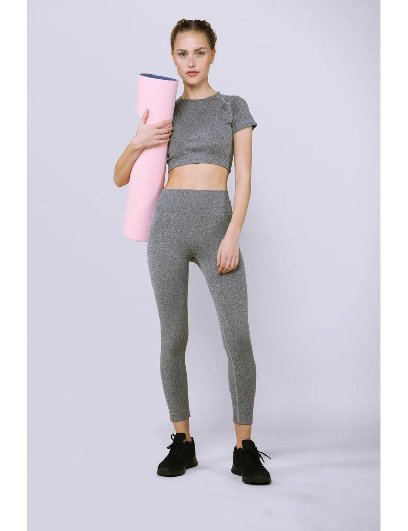 Legging Anja